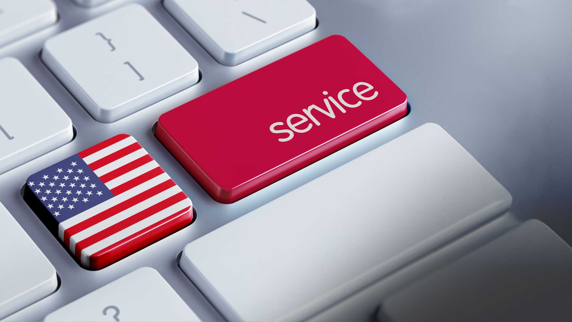 How Can Local Copier Dealers Service Companies Nationally?